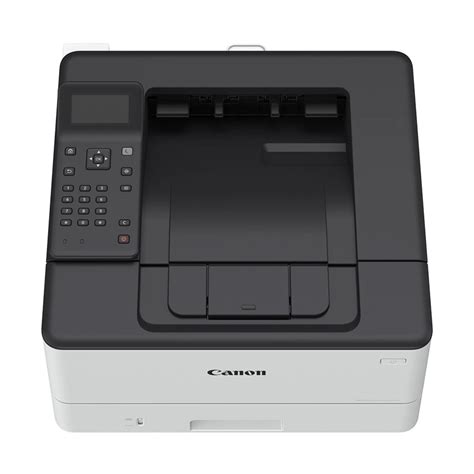 Canon ImageCLASS LBP243dw Laser Printer Price In BD RYANS