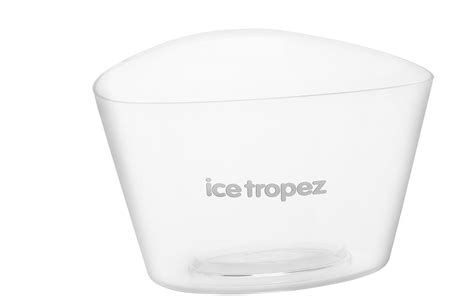 All Products Icetropez