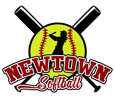 Junior Varsity Softball - Softball JV - Newtown High School