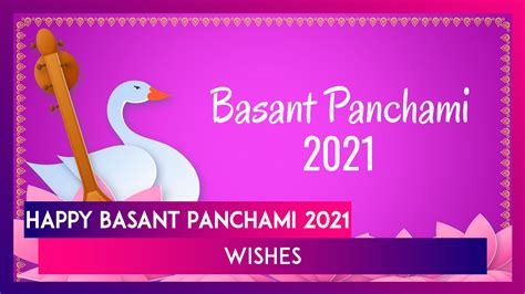 Happy Basant Panchami Wishes Greetings Hd Images Share Vasant