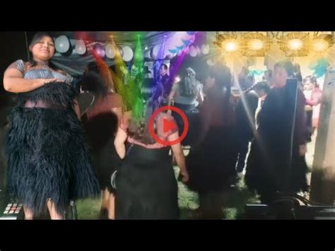 así bailan las mujeres de San Juan chamula 2023 YouTube