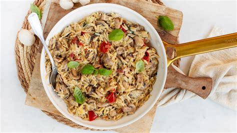 Pasta Recepten Lekker En Snel Op Tafel Leukerecepten