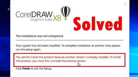 Corel Draw Error Try Restarting Your Computer Ultraub