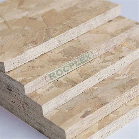 Wholesale Mm Plywood Sheet Manufacturer And Supplier Factory Quotes