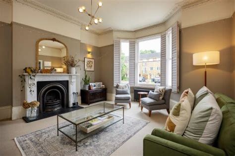 London's Hidden Treasures - UnderTheDoormat