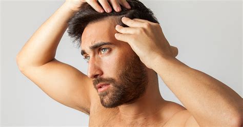 Tratamientos Estéticos para Hombres Últimas Tendencias 2019