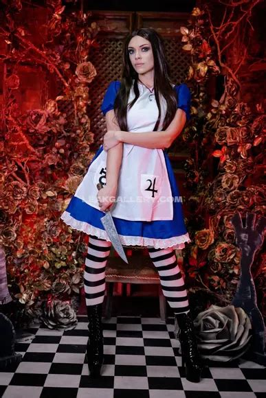 Octokuro Exclusive Leaked Nude Onlyfans