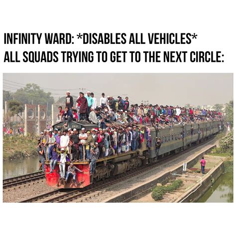 Took A Midnight Train Going Anywhere Lyrics 3