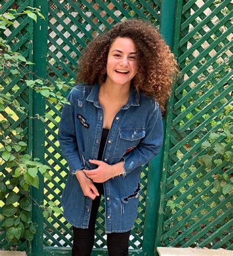 Hot Sexy Malak Hassan Bikini Pics