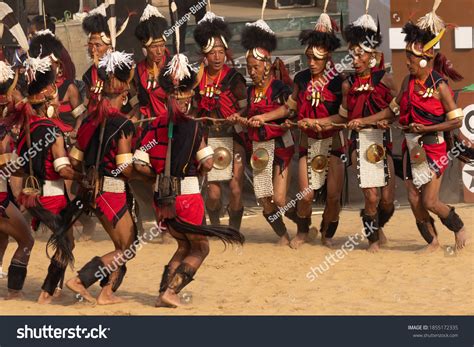 2,191 Culture of nagaland Images, Stock Photos & Vectors | Shutterstock