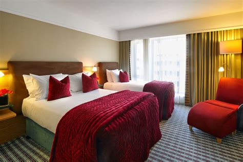 The Croke Park Hotel Reviews, Deals & Photos 2024 - Expedia