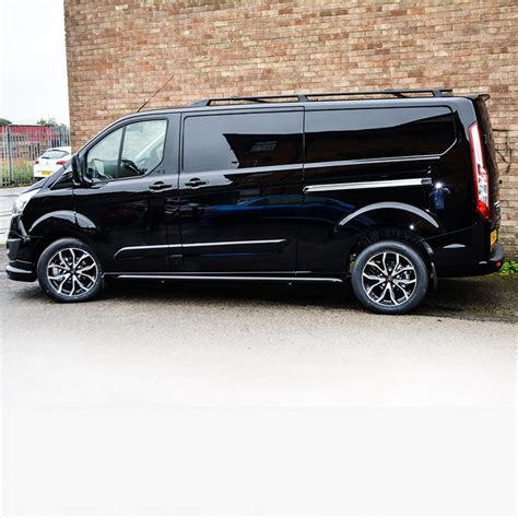 Ford Transit Custom Lease 1000 5 Star Reviews Swiss Vans Transit Custom Ford Transit