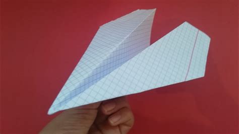 kağıttan KLASİK UÇAK yapımı kağıttan klasik uçak nasıl yapılır origami