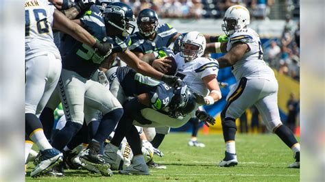 Today The Chargers Lost But Bobby Won Telegraph