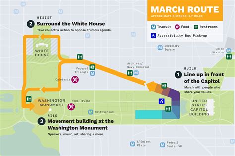 Peoples Climate March What To Expect Curbed Dc