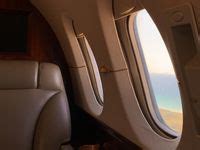 Jetset Babe Ideas Jetset Babe Luxury Lifestyle Dreams Luxury Life