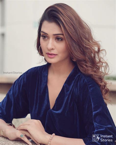 Payal Rajput Hình Nền Nữ Diễn Viên Quyến Rũ Top Những Hình Ảnh Đẹp