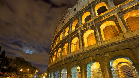 Visita Roma El Mejor Viaje A Roma Lacio Del Turismo Con Expedia