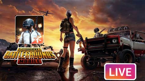 Pubg Mobilenew Seson 12 Is Coming Lets Have Fun Youtube