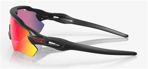 Oakley Radar® EV Path® - Evolution Cycles