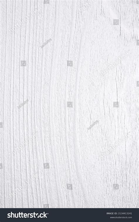 Beautiful Simple Background White Stock Photo 2134413241 | Shutterstock