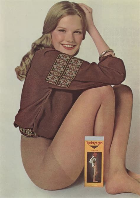 Vintage Pantyhose Tumblr