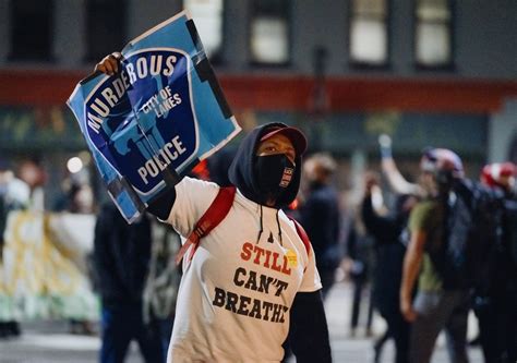 Minneapolis continues contentious debate over future of police