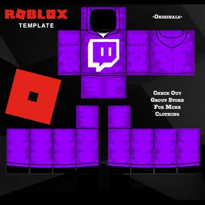 Create Meme Roblox Shirt Roblox Roblox Shirt Template Shirt Roblox