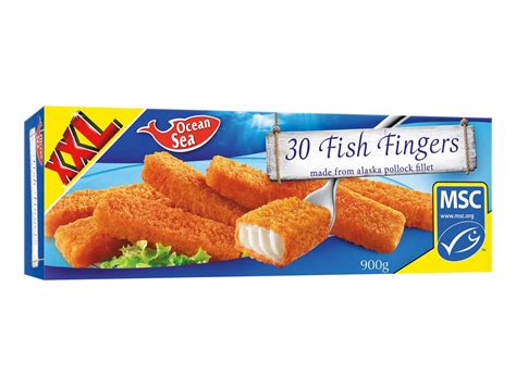 Bastoncini Di Pesce XXL Lidl Svizzera Archivio Offerte Promozionali