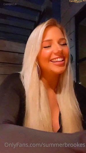 efwdを視聴 Facial Blowjob Softcore Porn SpankBang