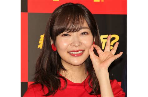 指原莉乃、スキャンダル男性とのその後は「全然素敵じゃなかった」 Rbb Today