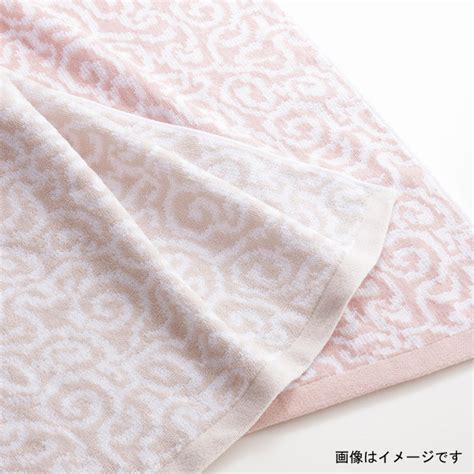 【楽天市場】imabari Towel 今治タオル 今治謹製 紋織タオル フェイスタオルセット・ポイントアップ中 送料無料 出産内祝い 内祝い