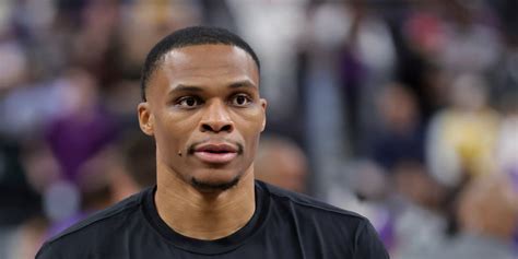 Los Angeles Laker Russell Westbrook Snaps Up 37 Million L A Mansion