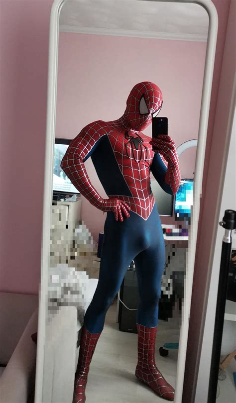 Spiderman Suits Spiderman Costume Black Spiderman Spiderman Comic