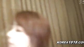 Free Korean Porn Porno Videos SunPorno