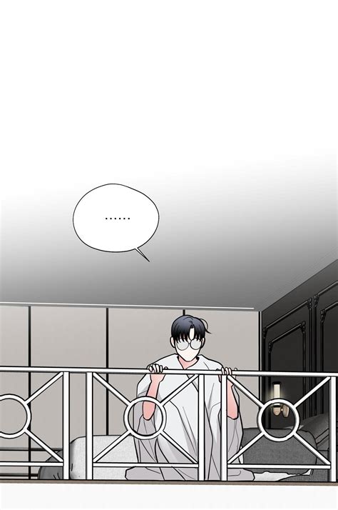 Truyện Tranh Món Quà Dành Cho Kẻ Ngạo Mạn Chap 25 Tiếng Việt - Comics H+