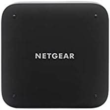 Amazon Netgear Nighthawk M Pro G And G Lte Mobile Hotspot