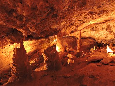 Cueva De Don Juan Comunitat Valenciana