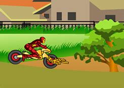 Juegos De Iron Man Juego Misi N Mandar N Jugar Juegos Gratis