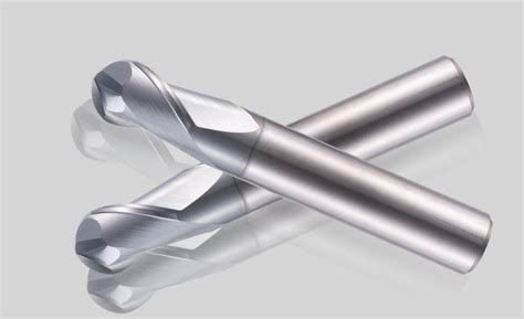 Advantages And Disadvantages Of Cnc Milling Keneng