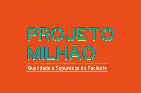 Projeto Da Secretaria Municipal De Saúde Vai Premiar Hospital Do Sus