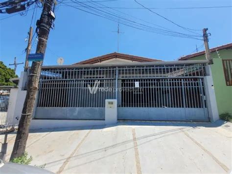 Casas Para Alugar Jardim Das Bandeiras Campinas Sp Olx