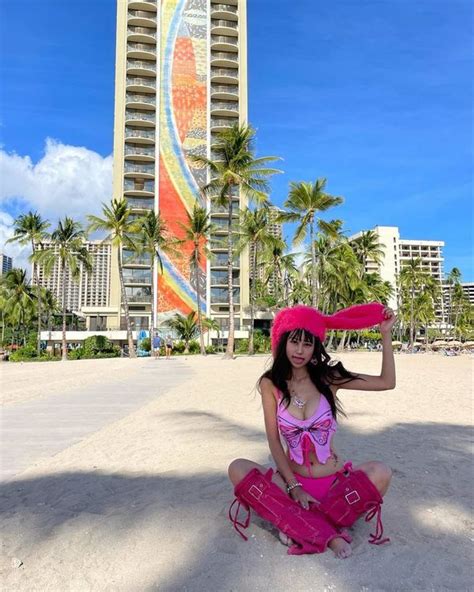 Ruunachu Nude Leaks OnlyFans Fapellino