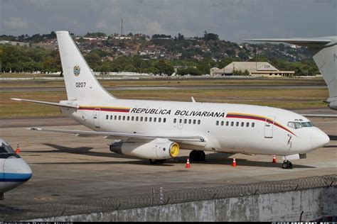 "Military Aviation Venezuela" | Photo Album by rcgven | Airliners.net