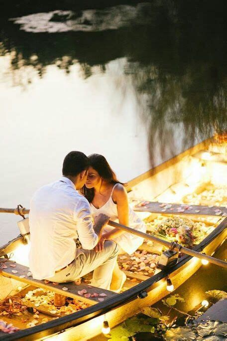 images  lamour gh  love  pinterest grow