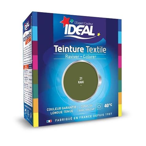 Teinture Textile Verte Top Des Meilleurs De D Cembre