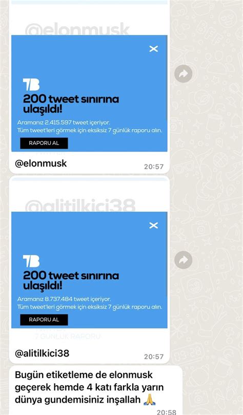 KIZILELMA on Twitter RT BayramHEDYE1 Botlardan çarıklara selam