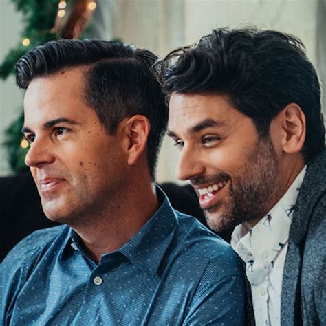 Sharing The Secret Lifetime Movie