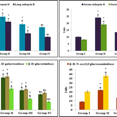 Immunoblot Analysis Of Nf B Cox Inos And Actin In The Lung Of