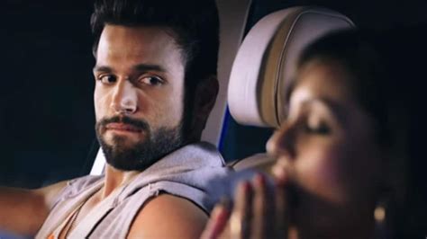 Trailer Of Alt Balaji S XXX Web Series Starring Rithvik Dhanjani Is